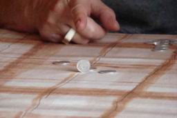 Resize of DSC01155.JPG